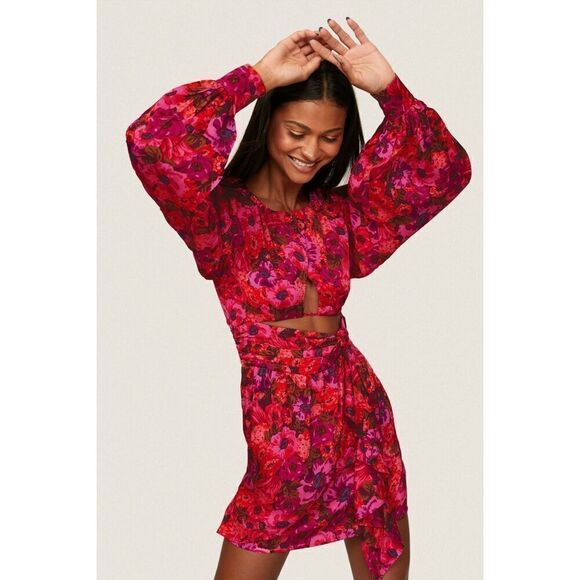 For Love and Lemons 💚 - Picture 1 of 12